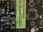 Matx Serveris Asus x99m , 128gb ddr4 ecc, xeon e5- - nuotraukos Nr. 7