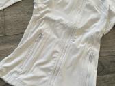 Lululemon Define Set - nuotraukos Nr. 4