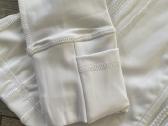 Lululemon Define Set - nuotraukos Nr. 5