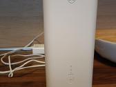 5G Huawei H158-381, H155-382, H122-373