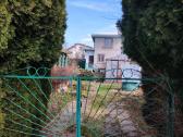 Sodo sklypas, SB Dituva