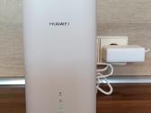 5G Huawei H158-381, H155-382, H122-373 - nuotraukos Nr. 3