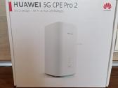 5G Huawei H158-381, H155-382, H122-373 - nuotraukos Nr. 5