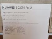 5G Huawei H158-381, H155-382, H122-373 - nuotraukos Nr. 6