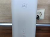 5G Huawei H158-381, H155-382, H122-373 - nuotraukos Nr. 7
