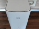 5G Huawei H158-381, H155-382, H122-373 - nuotraukos Nr. 7