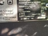 Katilas - Viryklė - nuotraukos Nr. 3