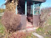 Sodo sklypas, SB Dituva - nuotraukos Nr. 6