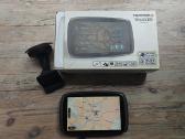 Tom tom 6000 Trucker - nuotraukos Nr. 2