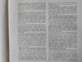 J. Vienožinskis - reprodukcijos 1965 m. - nuotraukos Nr. 13