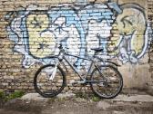 Trek Dviratis 26er