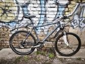 Trek Dviratis 26er - nuotraukos Nr. 2