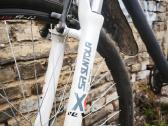 Trek Dviratis 26er - nuotraukos Nr. 4