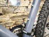 Trek Dviratis 26er - nuotraukos Nr. 5
