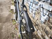 Trek Dviratis 26er - nuotraukos Nr. 7