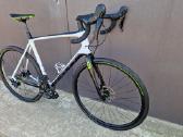 Parduodu scott addict 25 carbonas XL dydis - nuotraukos Nr. 3