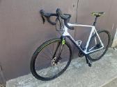 Parduodu scott addict 25 carbonas XL dydis - nuotraukos Nr. 4