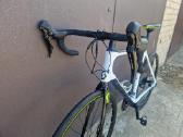 Parduodu scott addict 25 carbonas XL dydis - nuotraukos Nr. 5