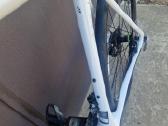 Parduodu scott addict 25 carbonas XL dydis - nuotraukos Nr. 7