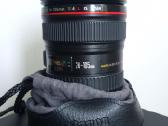 Canon 24-105 f4