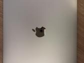 Parduodu MacBook Air 13 M1/8/256