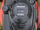 Jonsered Lm 2147