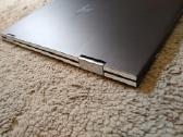 Hp X360 Envy Ryzen5/16/512 - nuotraukos Nr. 5
