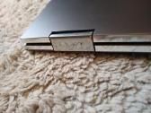 Hp X360 Envy Ryzen5/16/512 - nuotraukos Nr. 6