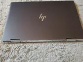 Hp X360 Envy Ryzen5/16/512 - nuotraukos Nr. 7