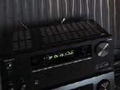Onkyo Tx-nr696