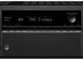 Onkyo Tx-nr696 - nuotraukos Nr. 2