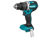 Nauji:milwaukee:makita:dewalt - nuotraukos Nr. 20