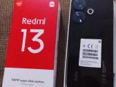 Redmi13 - nuotraukos Nr. 2