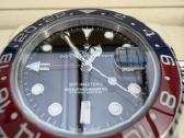 „Pepsi Gmt Master II - nuotraukos Nr. 3