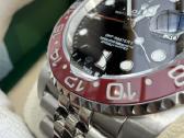 „Pepsi Gmt Master II - nuotraukos Nr. 4