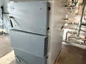 Kieto kuro katilas Viessmann Vitolig 150 (25kw)
