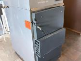 Kieto kuro katilas Viessmann Vitolig 150 (25kw) - nuotraukos Nr. 2