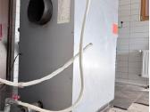 Kieto kuro katilas Viessmann Vitolig 150 (25kw) - nuotraukos Nr. 3
