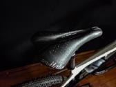 Ghost Lector World Cup Carbon MTB, M 29", XT grupė - nuotraukos Nr. 7