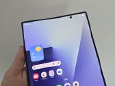 Samsung Fold 7