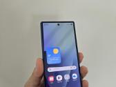 Samsung Fold 7 - nuotraukos Nr. 2