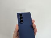 Samsung Fold 7 - nuotraukos Nr. 3