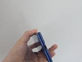 Samsung Fold 7 - nuotraukos Nr. 4
