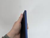 Samsung Fold 7 - nuotraukos Nr. 5