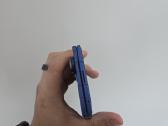 Samsung Fold 7 - nuotraukos Nr. 6
