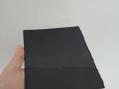 Samsung Fold 7 - nuotraukos Nr. 7