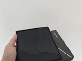 Samsung Fold 7 - nuotraukos Nr. 8