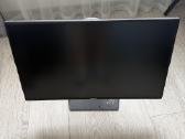 Monitorius Asus Pg279q