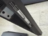 Monitorius Asus Pg279q - nuotraukos Nr. 2