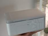 Xiaomi instant photo printer 1s